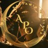 Apo Nattawin Thailand profil fotoğrafı