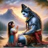 Profilbild von वीना ओझा🚩(Modi Ka Parivar)