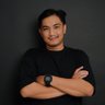 Iqbal Azhari 的头像