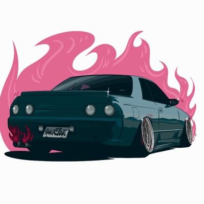 暇人DR's profile picture