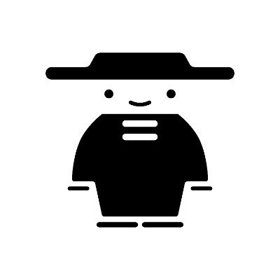 syo5's profile picture