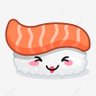 กุ้งทอด มัมหมีน้อนวอร์🤍's profile picture