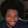 Autry Tha Kid's profile picture