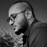 Profilbild von BَastٰaN | عـُمـَر 🇸🇩