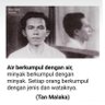 Mang_Kumis 的头像