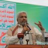 Фото профиля احمد التهامي