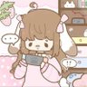 Dolly girl ૮꒰ྀི ˃̶͈ 𐃷 ˂̶͈ ꒱ྀི১'s profile picture
