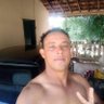 Фото профиля Iván López lopez