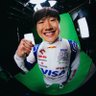 oasisfan77's profile picture