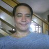Jose Antonio Silva 的头像