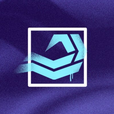 VALORANT Challengers Portugal: Tempest's profile picture