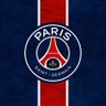 #ParcDesprinces🟥🟦's profile picture