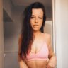 CLARABELLA's profile picture