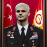 Icardikerim's profile picture
