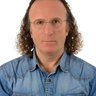 Profilbild von Kazım Kırbıyık