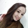 Profilbild von Heloísa Almeida