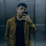 eren profil fotoğrafı