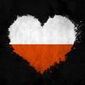 Profilbild von Tomasz 🇵🇱 ♥️