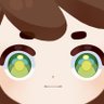 Avocadona's profile picture