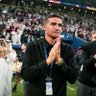 Tim Cahill AO's profile picture