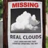 Chemtrailcity's profile picture