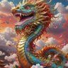 wang1897252 的头像
