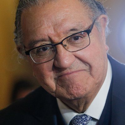 fhuenchumillaj's profile picture