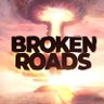 Broken Roads's profile picture