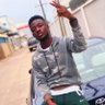 KING JAJA🦅's profile picture