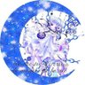 れおっちのゲーム部屋's profile picture