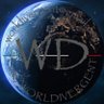 Фото профиля WORLDIVERGENT