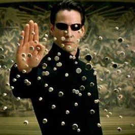 El_Neo_liberal's profile picture