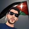 الحاجب المنصور's profile picture