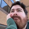 Profilbild von The Ringo Starr Of Internet Jokesters