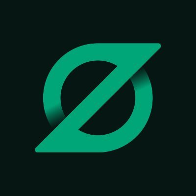 Zelo Finance's profile picture