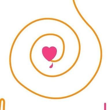 Mamadas2024's profile picture