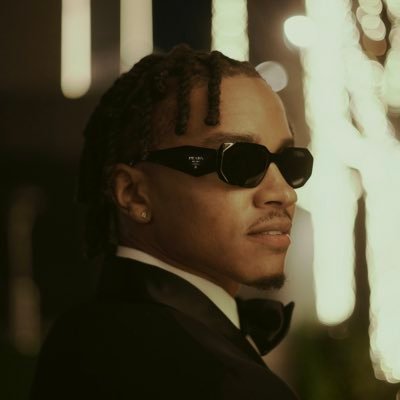 Christopher's profile picture