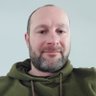 Tim Conley's profile picture