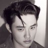 kyoongsoo profil fotoğrafı
