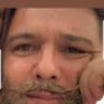 @Ahmet 1071's profile picture
