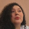 duds profil fotoğrafı