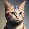 Profilbild von lulubellbell