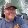 Jody Kiziak's profile picture