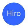 Hiro_メガネ 的头像