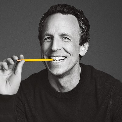 LateNightSeth's profile picture