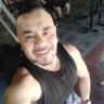 LEONARDO BASUALTO's profile picture
