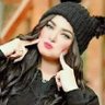 فراوله profil fotoğrafı