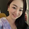 Sun ai Low 的头像