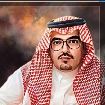 عارف سلطان السليطي's profile picture