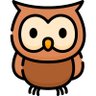 Windy's profile picture